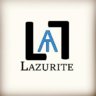 lazurite