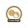puffpastry