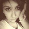 Ellielvis007