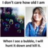 Tina_0579