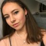 Anna222