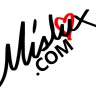 Mislux