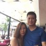 Jasmin Choy