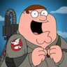 Petergriffin