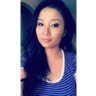 Thanh Ly