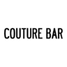 Couture Bar