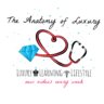 TheAnatomyOfLuxury