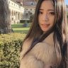 Vanessa Bao