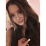 juliaamenda