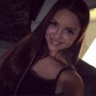 Samantha07