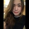 Lynl22