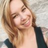 elyseholladay