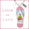 *Luvin'Coach*