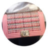 pursestalker