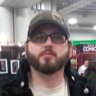 Brandon W.