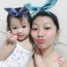 Khimydy04
