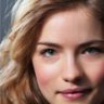 emily diana