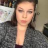 SassyCassyxox