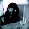 Yasmine Khattar Larsen