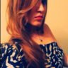 marina casapu