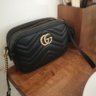 Mybag83