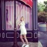lady_nadal