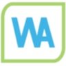 welfareabroad