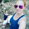 marissam7