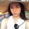 Connie Wong