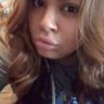 Prissy_paris