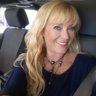 Jennifer Olin