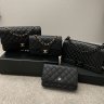 PurseOD