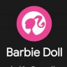 Barbie10