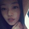 Eelaine