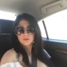 Sharabm