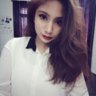 Lipstickho