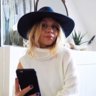 Marion Eich