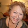 Carrie Bell