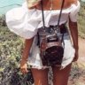 Lvgirl17