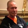 Peter Vander Sluis