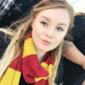 Jessicam_xx
