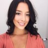 Andrea Barberia
