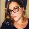 Alyssa79