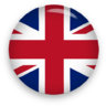 Skydiveruk