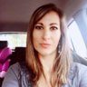 Valentina81