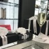 Luxebagprincess