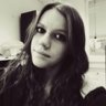 MichelleSch
