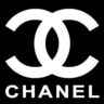 CHANEL.CHANEL