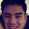 stephen tran