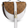 SunnyWitDatBag11